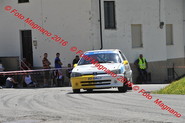 DSC_8511.JPG